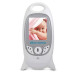 Відео няня Baby Monitor VB601 з режимом нічного бачення двосторонній зв'язок радіо няня контроль температури Відео няня Baby Monitor VB601 з режимом нічного бачення двосторонній зв'язок радіо няня контроль температури