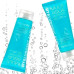 Успокаивающий гель с гиалуроновой кислотой Moisture Collagen Soothing Gel для лица и тела Успокаивающий гель с гиалуроновой кислотой Moisture Collagen Soothing Gel для лица и тела