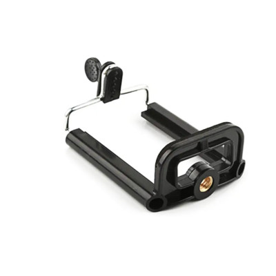 Штатив тринога для камери Tripod 3120A з кріпленням для телефону 102 см алюмінієвий з вбудованим рівнем Штатив тринога для камери Tripod 3120A з кріпленням для телефону 102 см алюмінієвий з вбудованим рівнем