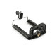 Штатив тринога для камери Tripod 3120A з кріпленням для телефону 102 см алюмінієвий з вбудованим рівнем Штатив тринога для камери Tripod 3120A з кріпленням для телефону 102 см алюмінієвий з вбудованим рівнем