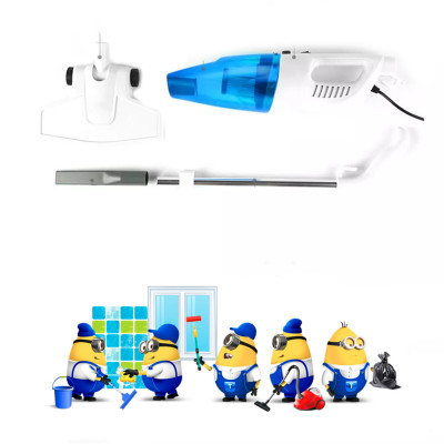 Пылесос проводной ручной вертикальная уборочная машина для дома Vacuum Cleaner SV07 Пылесос проводной ручной вертикальная уборочная машина для дома Vacuum Cleaner SV07