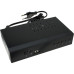 Цифрова приставка DVB-T2 з дисплеєм та пультом тюнер ресивер SKY BOX ZAR139 для телевізора Цифрова приставка DVB-T2 з дисплеєм та пультом тюнер ресивер SKY BOX ZAR139 для телевізора