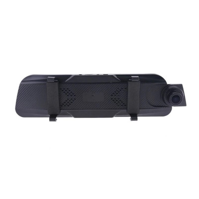 Відеореєстратор дзеркало з камерою і камера заднього виду DVR MR10 Night vision FULL HD 10дюймов та карта пам'яті Відеореєстратор дзеркало з камерою і камера заднього виду DVR MR10 Night vision FULL HD 10дюймов та карта пам'яті
