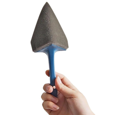Комплект валиків Paint Roller для фарбування приміщень поверхонь з резервуаром Малярський валик Комплект валиків Paint Roller для фарбування приміщень поверхонь з резервуаром Малярський валик