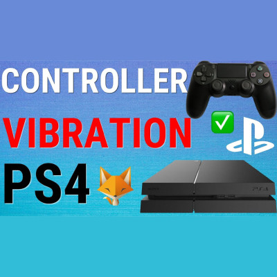 Беспроводной джойстик многофункциональный контроллер Doubleshok геймпад для PS4