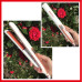 Утюжок выпрямитель для волос с регулировкой Gemei Gm 430 Стайлер Плойка Приборы для укладки волос