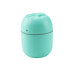 Мини увлажнитель воздуха Colorful Egg Humidifier Портативный диффузор увлажнитель от USB Мини увлажнитель воздуха Colorful Egg Humidifier Портативный диффузор увлажнитель от USB