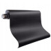 Самоклеюча плівка для малювання крейдою 45х30см Black Board Sticker дошка на стіну з крейдою Самоклеюча плівка для малювання крейдою 45х30см Black Board Sticker дошка на стіну з крейдою