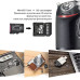 Карта памяти 32 ГБ microSD Class 10 для техники микро СД без адаптера флеш карточка Карта памяти 32 ГБ microSD Class 10 для техники микро СД без адаптера флеш карточка