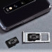 Карта памяти 32 ГБ microSD Class 10 для техники микро СД без адаптера флеш карточка Карта памяти 32 ГБ microSD Class 10 для техники микро СД без адаптера флеш карточка