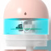 Мини увлажнитель воздуха Colorful Egg Humidifier Портативный диффузор увлажнитель от USB Мини увлажнитель воздуха Colorful Egg Humidifier Портативный диффузор увлажнитель от USB