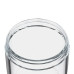 Электрическая кофемолка Electric Coffee Grinder 25 Вт аккумуляторная портативный аппарат для помола кофейных Электрическая кофемолка Electric Coffee Grinder 25 Вт аккумуляторная портативный аппарат для помола кофейных