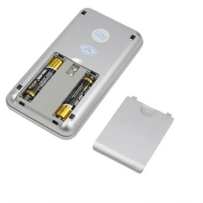 Ваги ювелірні цифрові міні до 200 г Pocket Scale mh 200 кишенькові Високоточні Ваги ювелірні цифрові міні до 200 г Pocket Scale mh 200 кишенькові Високоточні