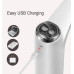 Електрична портативна помпа для води автоматичний диспенсер з USB Електрична портативна помпа для води автоматичний диспенсер з USB