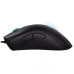 Миша Ігрова комп'ютерна Razer DeathAdder USB мишка для геймерів провідна для комп'ютерних ігор Миша Ігрова комп'ютерна Razer DeathAdder USB мишка для геймерів провідна для комп'ютерних ігор