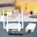 USB кабель для роутера від Power Bank перехідник перетворювач 12V кабель живлення від повербанку USB кабель для роутера від Power Bank перехідник перетворювач 12V кабель живлення від повербанку
