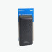 Портативный внешний аккумулятор ACL PW 06 20000 mAh с быстрой зарядкой Type C micro USB Повербанк на 20000 Портативный внешний аккумулятор ACL PW 06 20000 mAh с быстрой зарядкой Type C micro USB Повербанк на 20000