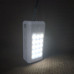 Повербанк 30000 mAh power bank HP976 зарядка для телефона зарядное устройство USB Type-C micro USB  Lightning
