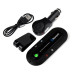 Комплект громкой связи Lesko Car Kit Bluetooth спикерфон Bluetooth гарнитура для авто Hands free Комплект громкой связи Lesko Car Kit Bluetooth спикерфон Bluetooth гарнитура для авто Hands free