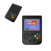 Игровая консоль SUP Handheld Game II 500 встроенных ретро игр приставка детская денди 8 бит для ТВ Игровая консоль SUP Handheld Game II 500 встроенных ретро игр приставка детская денди 8 бит для ТВ