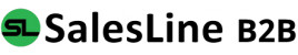 SalesLIne B2B