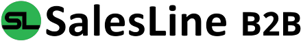 SalesLIne B2B